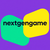 site-logo